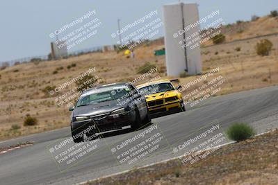 media/May-03-2025-Lucky Dog Racing (Sat) [[206de64b9d]]/Turn 6 (150pm-230pm)/